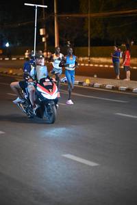 BIB: 
                            <button type="button" onclick="openModal(23111772)" class="btn btn-primary btn-sm float-right btn-popup" data-toggle="modal" data-target=".modal-high-quality">
                        <i class="fas fa-shopping-cart"></i> Add to Cart
                    </button>
                                            <button type="button" onclick="isThisMe(23111772, true)" class="btn btn-success btn-sm float-right btn-popup btn-isme hidden" data-toggle="tooltip" data-placement="bottom" title="นี่คือรูปของคุณใช่ไหม คลิกที่นี่เพื่อเอาเข้าอัลบั้ม">
                        <i class="fas fa-plus"></i> Add to album
                    </button>
                    <button type="button" onclick="isThisMe(23111772, false)" class="btn btn-warning btn-sm float-right btn-popup btn-isnotme hidden">
                        <i class="fas fa-ban"></i> Remove from album
                    </button>